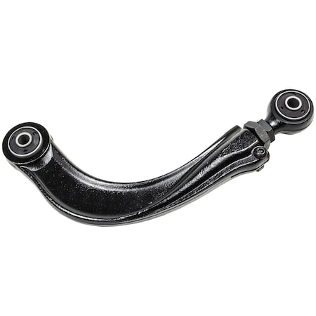 Mevotech 00-15 Ford Focus/08-13 Mazda 3:Rr Up Control Arm, Cms401197 CMS401197